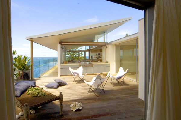 L’ immobilier c’est quoi ?