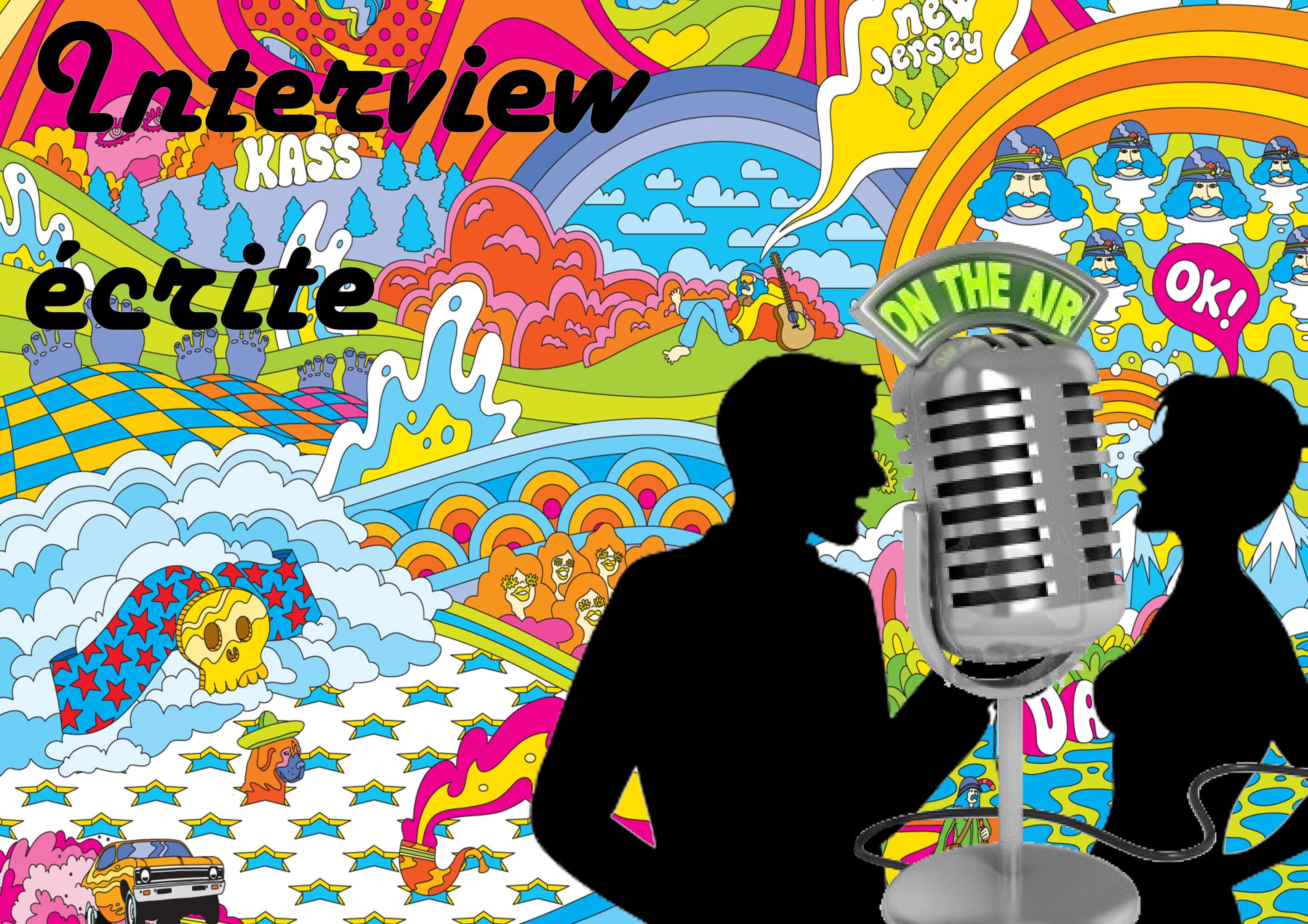 questions interview concernant le premier achat immobilier