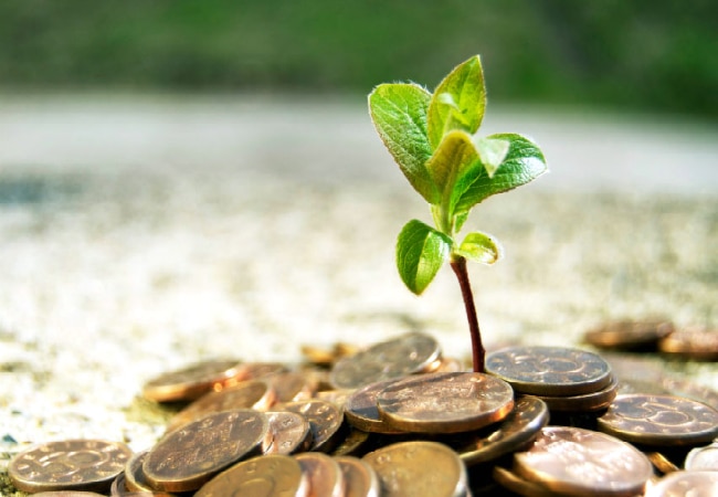 comment placer son argent ?