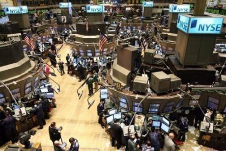 comment investir en bourse ?