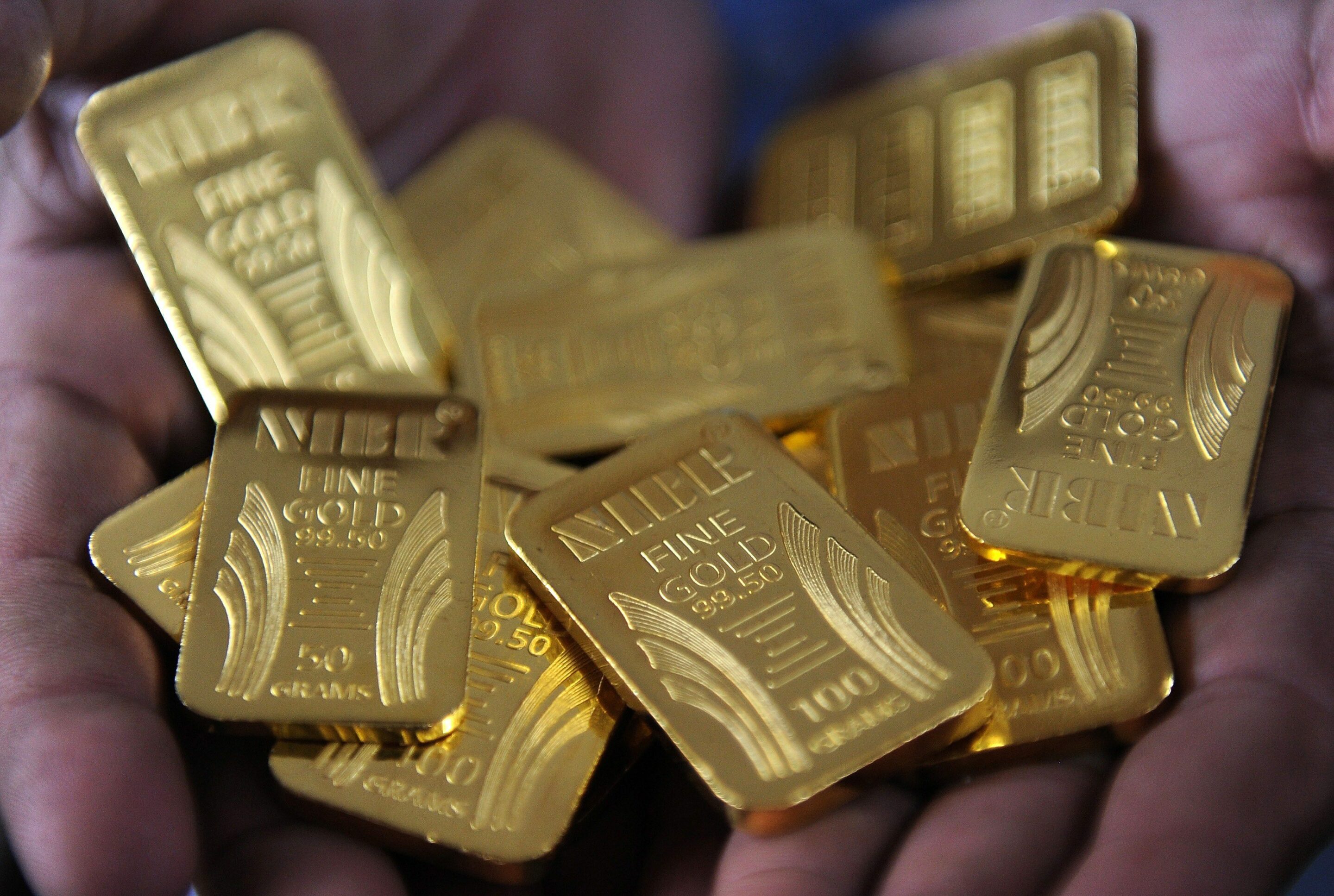 Je vous donne « Un Million » d’€uros