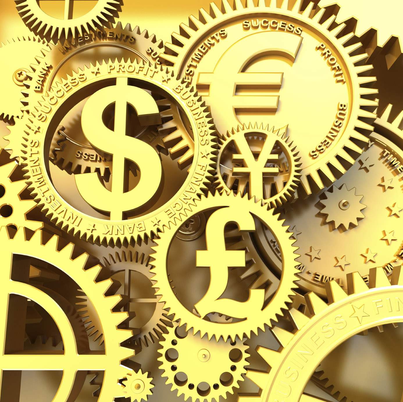 Comment calculer la rentabilité locative (rendement locatif) de votre investissement ?
