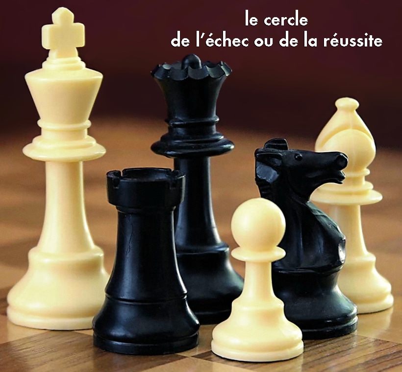 Comment vaincre sa peur d&rsquo;investir en immobilier ?