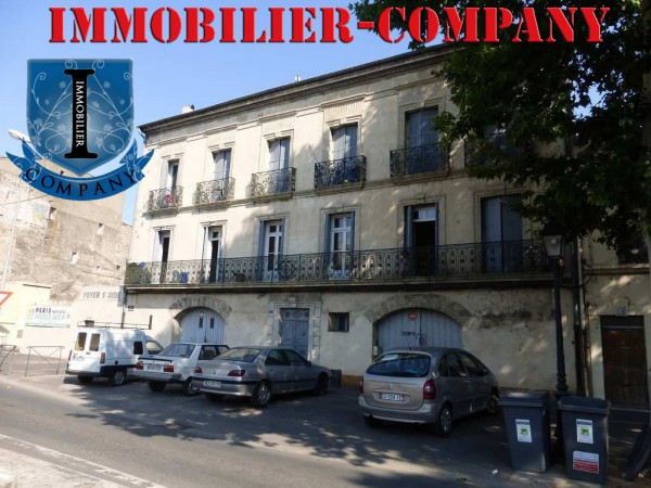 Devenir rentier immobilier Devenir rentier immobilier
