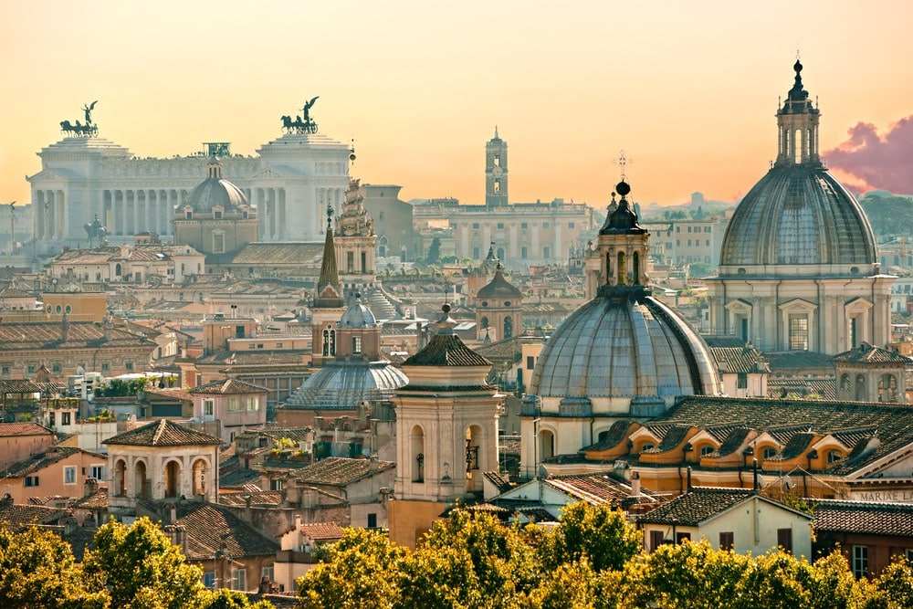 Construisez un empire immobilier
