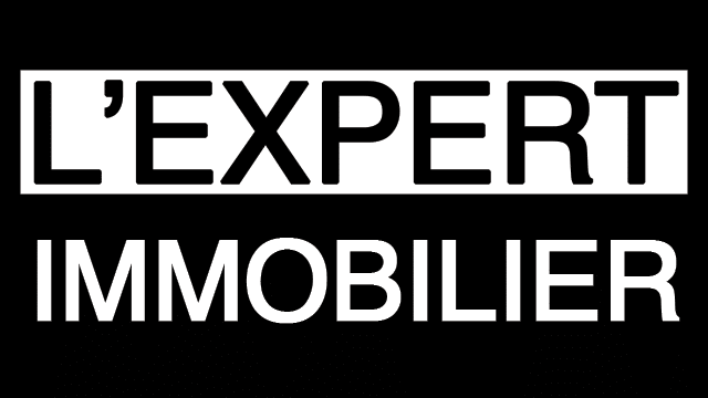 L’expert immobilier