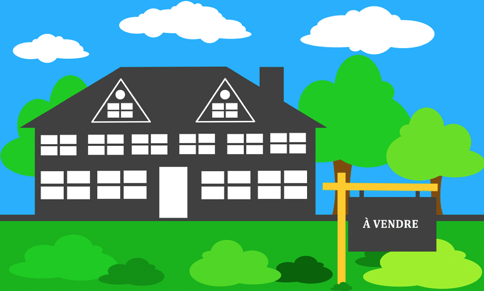 Comment faire une offre d’achat en immobilier ?