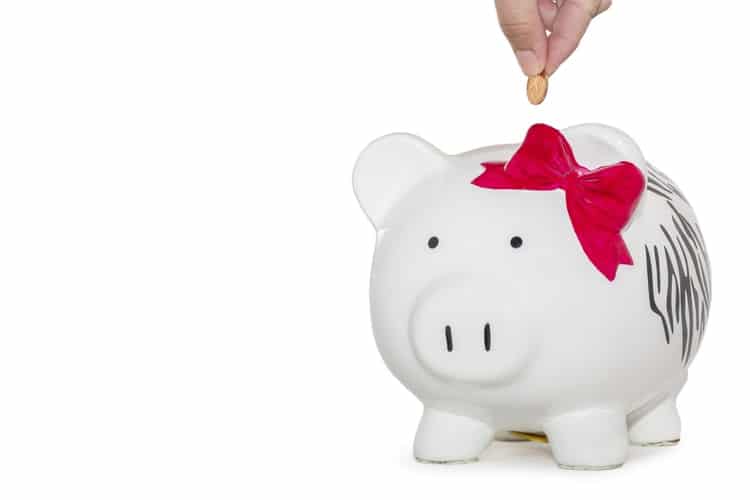 Comment Faire des Économies ? | Les Meilleures Astuces