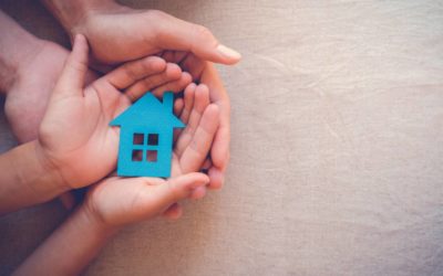 Investir dans l&rsquo;immobilier quand on est jeune : comment réussir ?