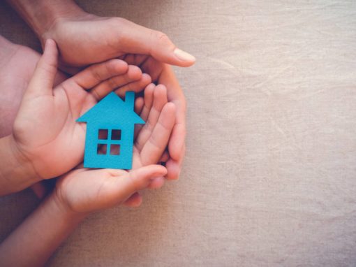 Investir dans l&rsquo;immobilier quand on est jeune : comment réussir ?