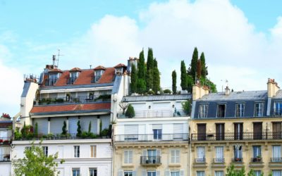 Investissement dans l&rsquo;immobilier ancien : comment réussir ?