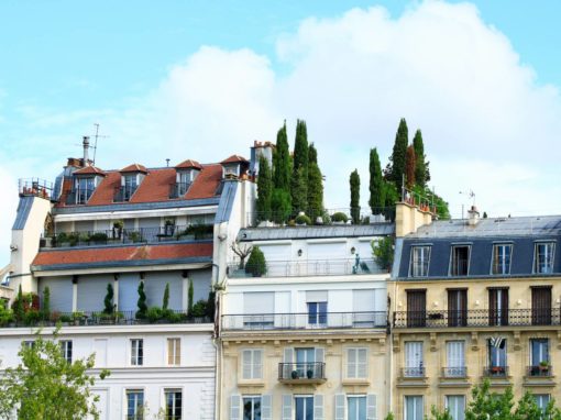 Investissement dans l&rsquo;immobilier ancien : comment réussir ?