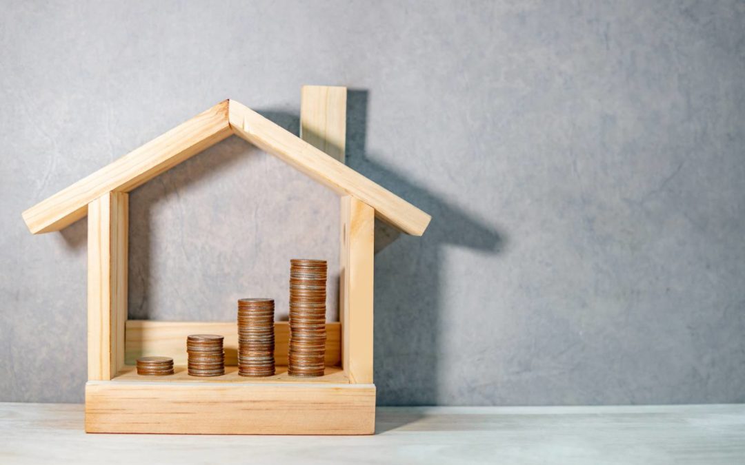 Se lancer dans l&rsquo;immobilier : comment réussir ?