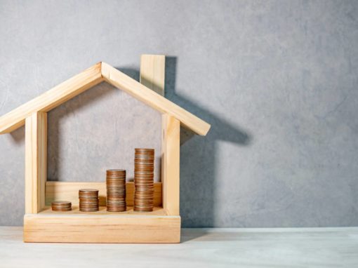 Se lancer dans l&rsquo;immobilier : comment réussir ?