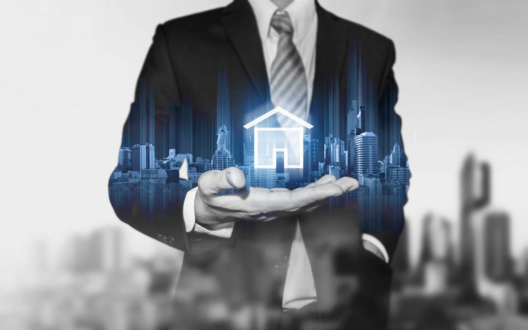 Investir dans la pierre  estce toujours intéressant ? • Immobilier