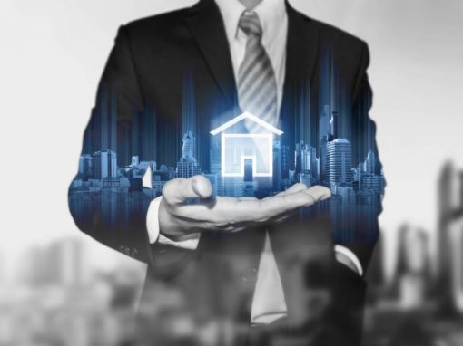 Investir dans la pierre : est-ce toujours intéressant ?
