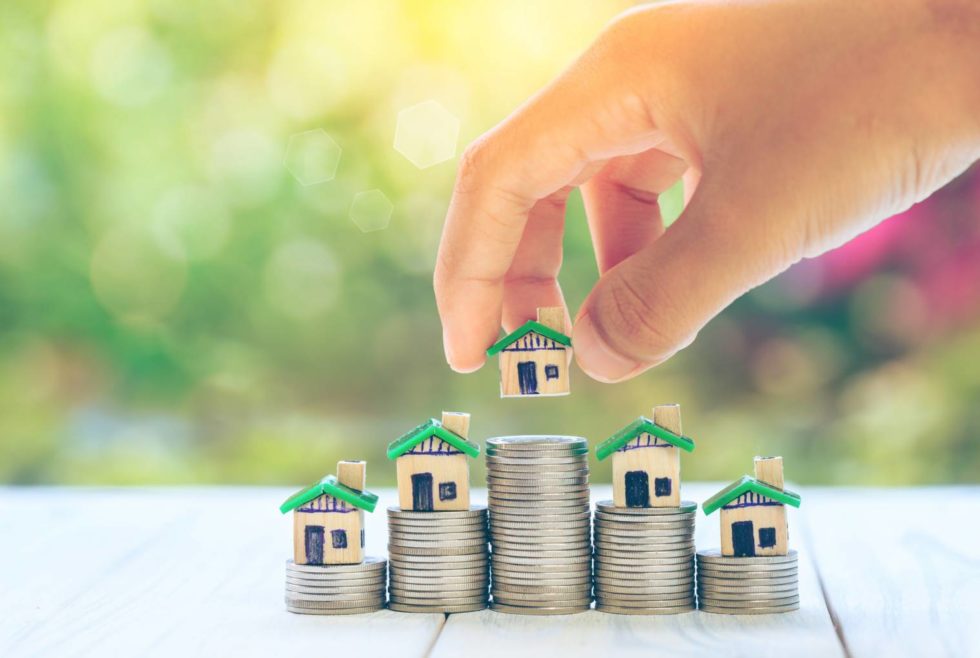 Se lancer dans l'immobilier : comment réussir