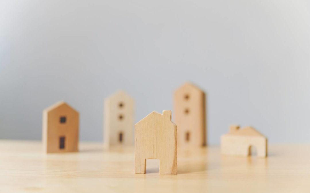 Pourquoi créer une SCI ? Quels en sont les avantages dans l&rsquo;immobilier ?