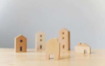 Pourquoi créer une SCI ? Quels en sont les avantages dans l’immobilier ?