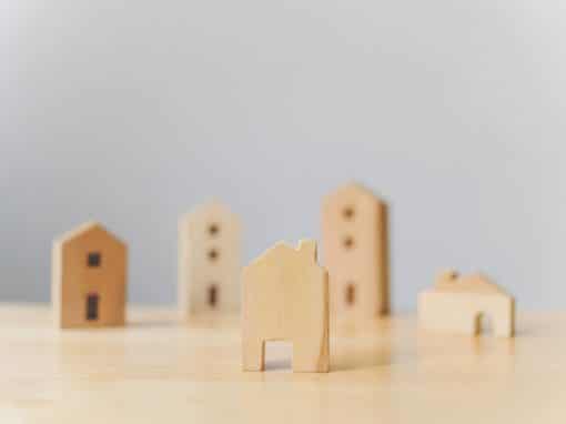 Pourquoi créer une SCI ? Quels en sont les avantages dans l&rsquo;immobilier ?