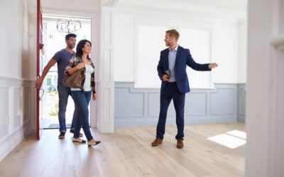 Le bon de visite d’agence immobilière : son importance et son cadre juridique légal
