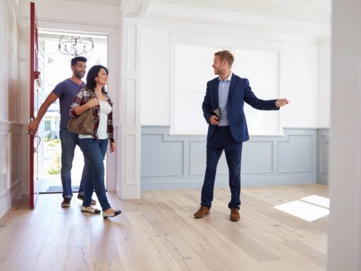 Le bon de visite d&rsquo;agence immobilière : son importance et son cadre juridique légal