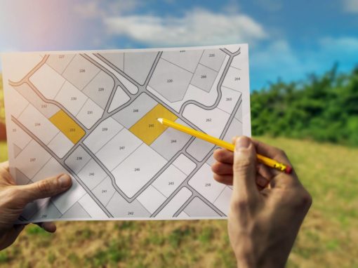 Quel est le coût d&rsquo;une division de terrain ?