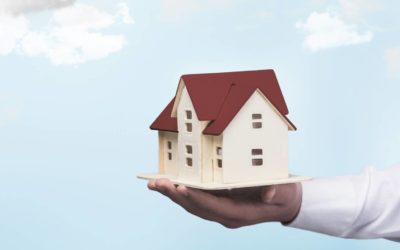 Comment devenir un marchand de biens immobiliers ?