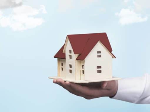 Comment devenir un marchand de biens immobiliers ?