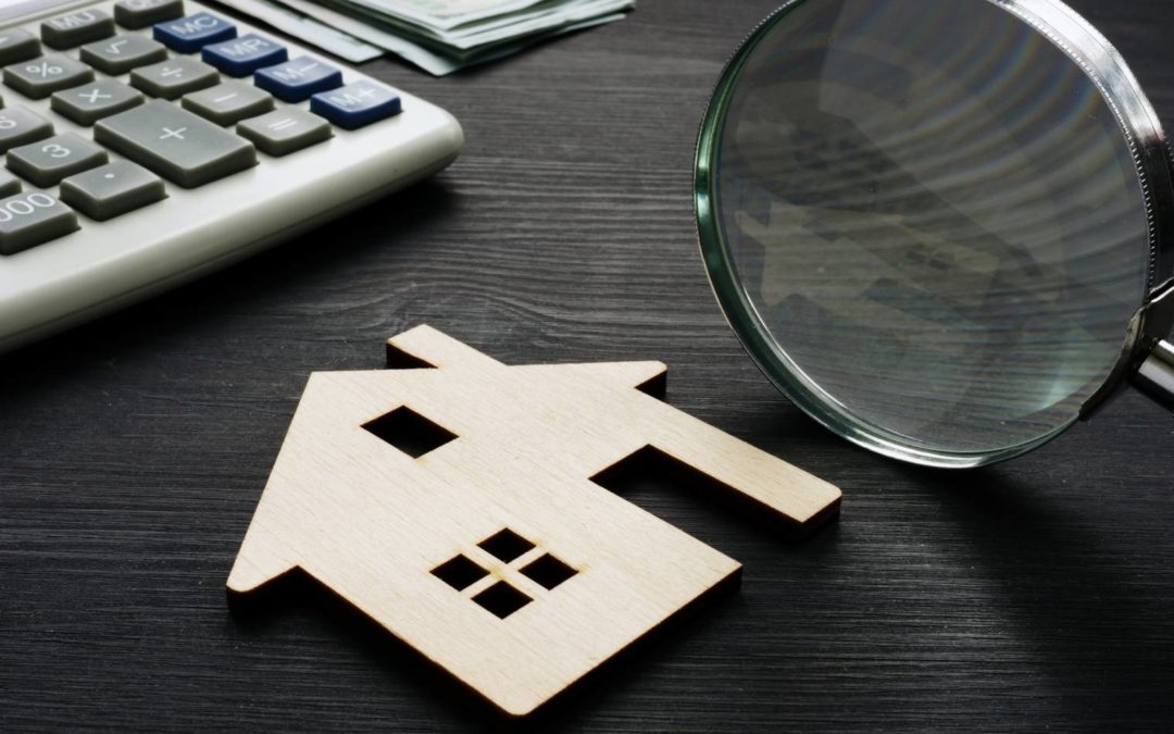Pourquoi acheter un bien immobilier en SCI ?