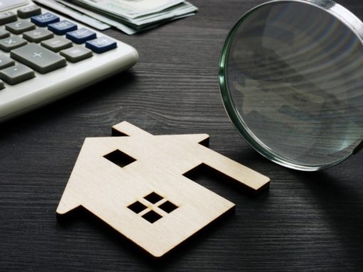 Pourquoi acheter un bien immobilier en SCI ?
