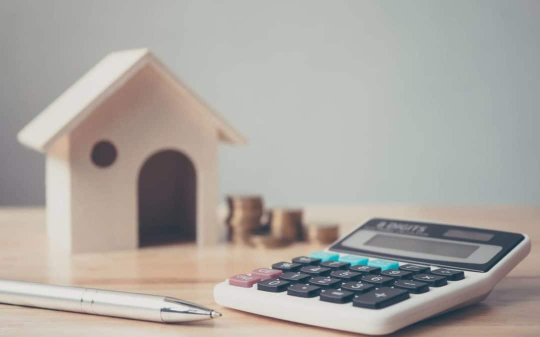 Calculer un rendement locatif facilement