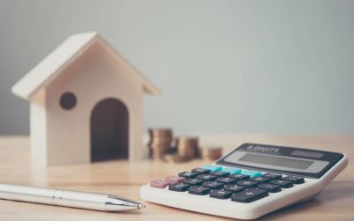 Comment calculer le rendement de son investissement locatif ?