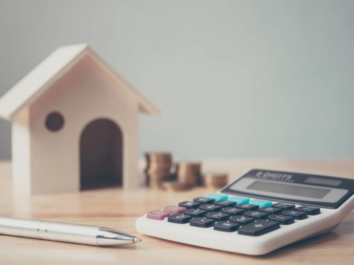 Comment calculer le rendement locatif de son investissement ?