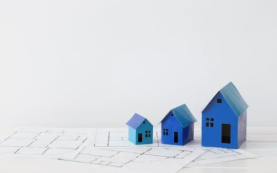 Division immobilière et plus value