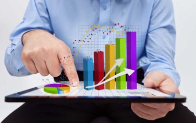 La SCI, Achat, Vente et Gestion de Biens Immobiliers
