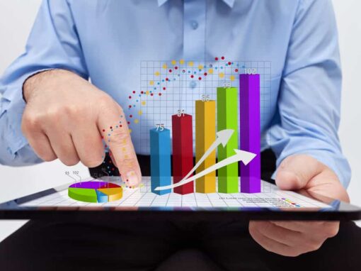 La SCI, Achat, Vente et Gestion de Biens Immobiliers