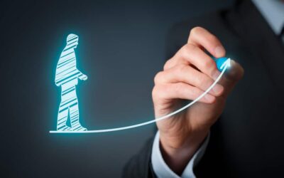 Réussite personnelle et immobilier
