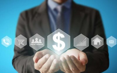Devenez libre financièrement grâce à l&rsquo;immobilier