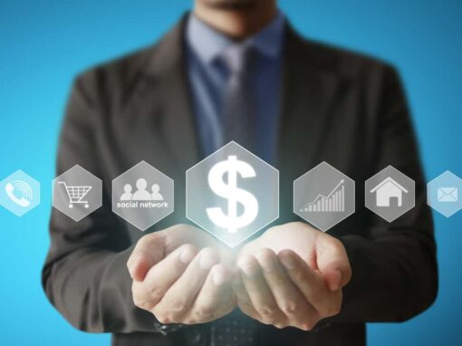 Devenez libre financièrement grâce à l&rsquo;immobilier