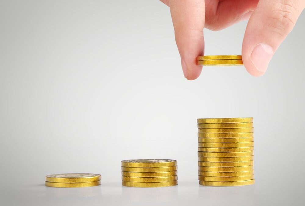 acheter sans apport quelle banque