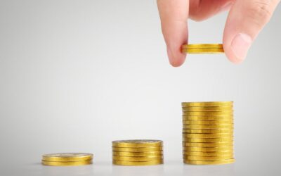 Quelle banque choisir pour acheter sans apport ?
