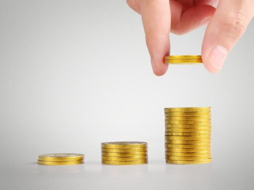 Quelle banque choisir pour acheter sans apport ?