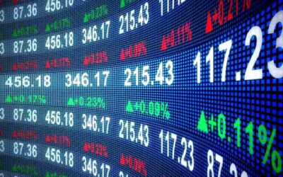 Comment investir en bourse ?