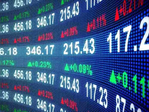 Comment investir en bourse ?