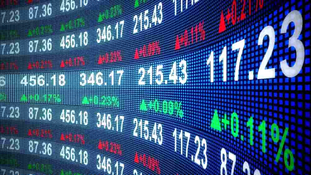 Comment investir en bourse ?