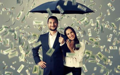 Gagner de l’argent et devenir millionnaire