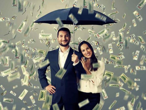 Gagner de l’argent et devenir millionnaire