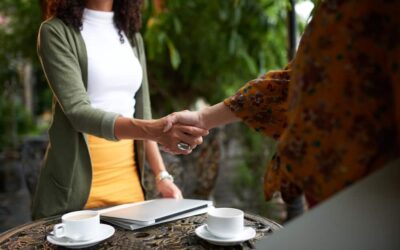 S&rsquo;associer dans une entreprise : bonne ou mauvaise idée ?