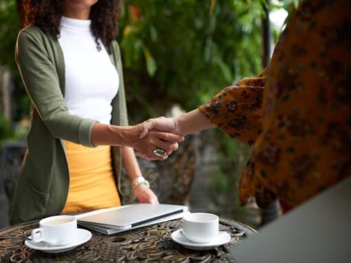 S&rsquo;associer dans une entreprise : bonne ou mauvaise idée ?